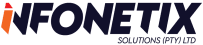 cropped-infonetix-logo-1.png