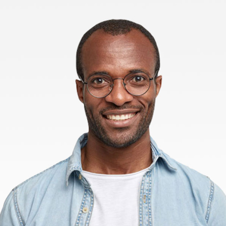 Mohammed-Hanief Sayed