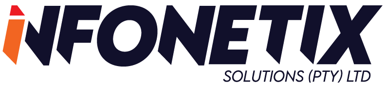 cropped-infonetix-logo-1.png